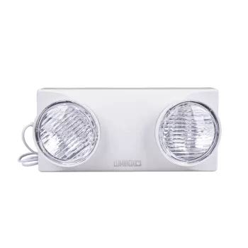 ceiling lights designs philippines|AllHome Official Store .